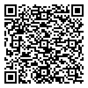 微信动动手指  秒赚10元小程序游戏二维码