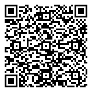 微信小巧玲珑天生大容（合肥3月师范学院校园派发）小程序游戏二维码