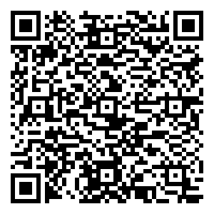 微信开心小麻花剧宝贝伴伴团粉丝答谢线上会场小程序游戏二维码