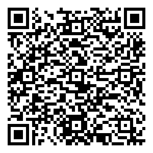 微信Free- 由我肆放（10月-石家庄校园）小程序游戏二维码