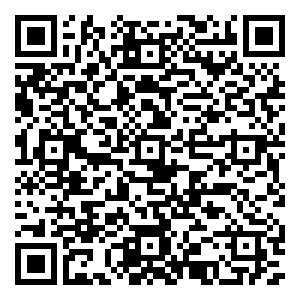 微信姑爷大拜年拼字红包小程序游戏二维码