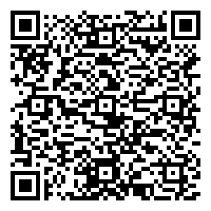 微信ABC动静由我 自在轻透薄 二（西安5月）小程序游戏二维码
