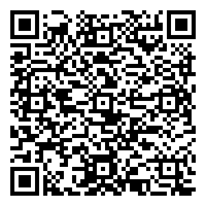 微信Free品牌- 小巧玲珑 （10月无锡太湖学院）小程序游戏二维码