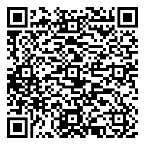 微信全民猜红包小程序游戏二维码