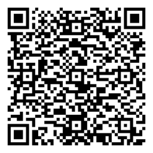 微信土秀才发红包小程序游戏二维码