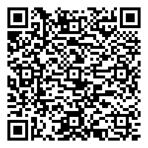 微信摇一摇拿红包小程序游戏二维码