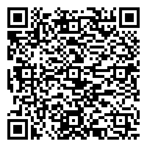 微信疯狂抽红包小程序游戏二维码