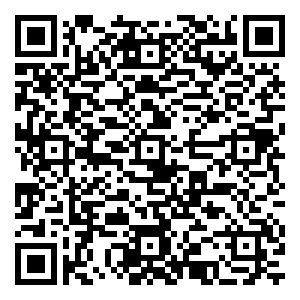 微信陕西114—口令红包3小程序游戏二维码
