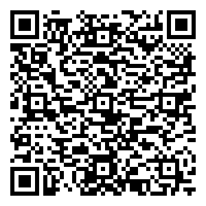 微信国庆七天乐红包小程序游戏二维码