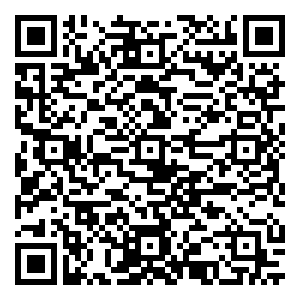 微信省级狂欢会，幸运大抽奖小程序游戏二维码