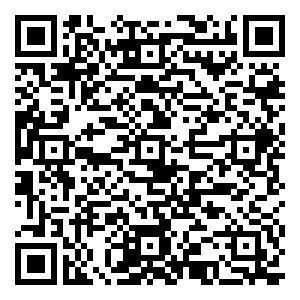 微信醉客猫年终补血行动，疯抢现金hong包小程序游戏二维码