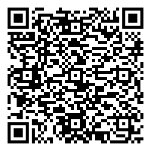 微信北苑温泉国庆天天拼字赢代金券小程序游戏二维码