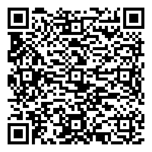 微信百大爆品会！小程序游戏二维码