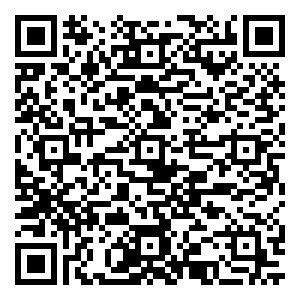 微信德信旭辉御宸府福音红包小程序游戏二维码