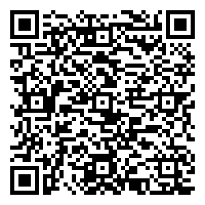 微信双十一最高1111元红包大派送小程序游戏二维码