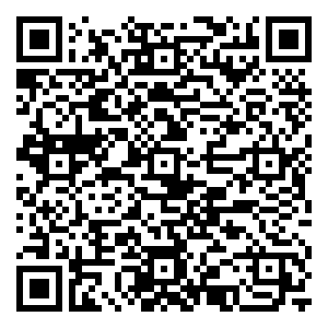 微信礼汇中秋，抢先圆满小程序游戏二维码