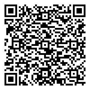 微信拆红包小程序游戏二维码