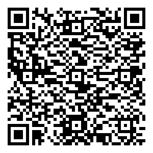 微信元旦福利 | 高能预警,倾盆红包雨来袭...小程序游戏二维码