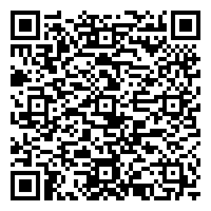 微信4周年庆全民狂欢，10万现金福袋等你拆！小程序游戏二维码