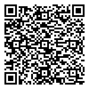 微信咻一咻，红包大派送小程序游戏二维码