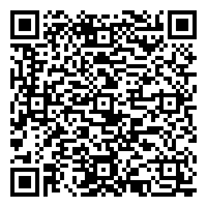 微信宇通2019新年台历红包小程序游戏二维码