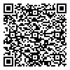 微信摇一摇拿红包小程序游戏二维码