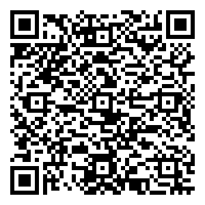 微信Free品牌- 由我肆放（10月-合肥经济学院）小程序游戏二维码