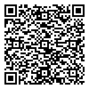 微信陕西114-踏青季抽奖红包小程序游戏二维码