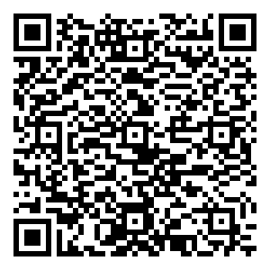 微信有娱演示活动--摇一摇拿红包小程序游戏二维码