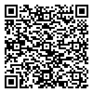 微信双11，蓝润10万红包助你剁手小程序游戏二维码