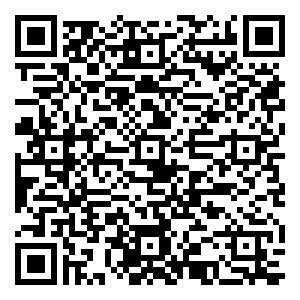 微信洁芙柔旗舰店 小程序游戏二维码