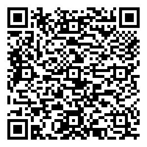 微信欢度国庆，九华旅游邀您抢红包！小程序游戏二维码