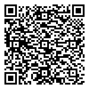 微信欢度国庆，九华旅游邀您抢红包！小程序游戏二维码