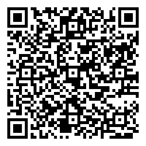 微信欢度国庆，九华旅游邀您抢红包！小程序游戏二维码