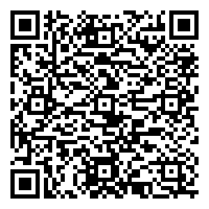 微信摇一摇拿红包小程序游戏二维码