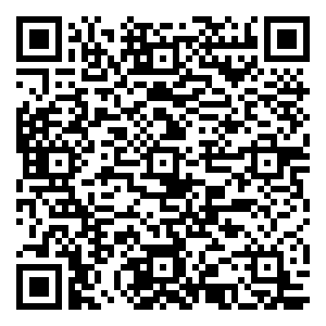 微信双十一拆红包拿现金 随时提现拒绝套路 最高可得200元小程序游戏二维码