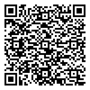 微信Free- 由我肆放（10月沈阳）小程序游戏二维码