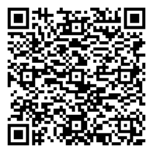 微信有娱演示活动--新版天天拼字红包小程序游戏二维码