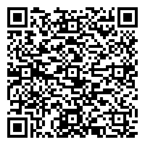 微信中国骏马   拜会东海 小程序游戏二维码