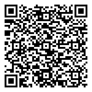 微信大汉·澧州龙城疯狂抽红包啦！小程序游戏二维码