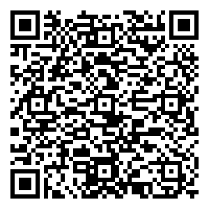 微信鹏程万人水光盛典小程序游戏二维码