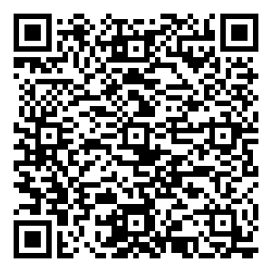 微信十来运转小程序游戏二维码