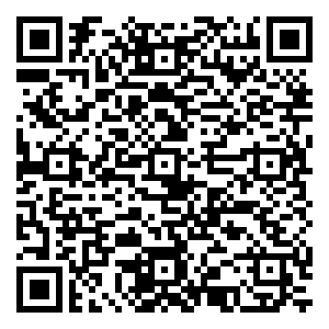 微信|江泉国际·城|超级马里奥 闯关赢联想笔记本电脑等大奖小程序游戏二维码