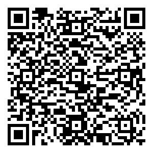 微信感恩炫福季 福利全城送小程序游戏二维码