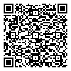 微信备战双十一抢钱大作战-哈尔滨小程序游戏二维码