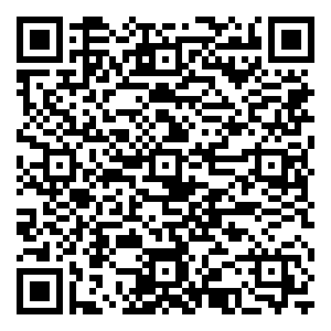 微信广州招商会圣诞疯狂红包雨小程序游戏二维码