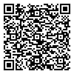 微信汇乐金鼠送福猜红包小程序游戏二维码