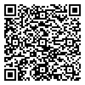 微信春季焕新颜—河北118114家小程序游戏二维码