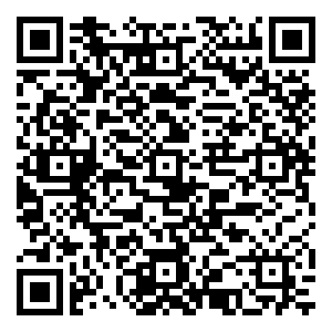 微信“双11”万元红包抢到嗨小程序游戏二维码