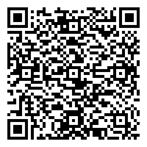 微信ABC 汉方纯棉（杭州4月）小程序游戏二维码